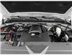 2017 Chevrolet Silverado 1500 WT (Stk: 26372A) in Rouyn-Noranda - Image 9 of 12