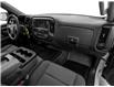 2017 Chevrolet Silverado 1500 WT (Stk: 26372A) in Rouyn-Noranda - Image 12 of 12