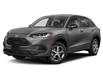 2023 Honda HR-V Sport (Stk: 26069A) in Rouyn-Noranda - Image 1 of 12
