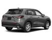 2023 Honda HR-V Sport (Stk: 26069A) in Rouyn-Noranda - Image 2 of 12