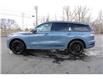2026 Lincoln Aviator Reserve (Stk: AV12686) in Windsor - Image 2 of 29