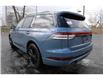 2026 Lincoln Aviator Reserve (Stk: AV12686) in Windsor - Image 4 of 29