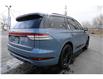 2026 Lincoln Aviator Reserve (Stk: AV12686) in Windsor - Image 6 of 29