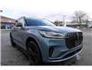 2026 Lincoln Aviator Reserve (Stk: AV12686) in Windsor - Image 9 of 29