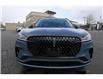 2026 Lincoln Aviator Reserve (Stk: AV12686) in Windsor - Image 10 of 29