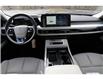2026 Lincoln Aviator Reserve (Stk: AV12686) in Windsor - Image 16 of 29