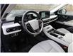 2026 Lincoln Aviator Reserve (Stk: AV12686) in Windsor - Image 19 of 29