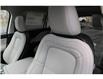 2026 Lincoln Aviator Reserve (Stk: AV12686) in Windsor - Image 20 of 29