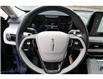 2026 Lincoln Aviator Reserve (Stk: AV12686) in Windsor - Image 25 of 29