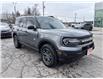 2021 Ford Bronco Sport Big Bend (Stk: P7129B) in Brantford - Image 4 of 23