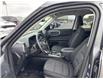 2021 Ford Bronco Sport Big Bend (Stk: P7129B) in Brantford - Image 5 of 23