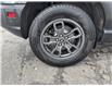 2021 Ford Bronco Sport Big Bend (Stk: P7129B) in Brantford - Image 19 of 23