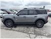 2021 Ford Bronco Sport Big Bend (Stk: P7129B) in Brantford - Image 21 of 23