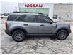 2021 Ford Bronco Sport Big Bend (Stk: P7129B) in Brantford - Image 23 of 23