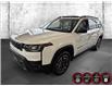 2026 Jeep Cherokee Laredo/Limited (Stk: 26083) in Saint-Léonard - Image 1 of 22