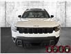 2026 Jeep Cherokee Laredo/Limited (Stk: 26083) in Saint-Léonard - Image 2 of 22