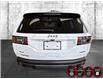 2026 Jeep Cherokee Laredo/Limited (Stk: 26083) in Saint-Léonard - Image 4 of 22