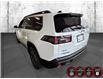 2026 Jeep Cherokee Laredo/Limited (Stk: 26083) in Saint-Léonard - Image 3 of 22