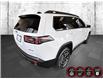 2026 Jeep Cherokee Laredo/Limited (Stk: 26083) in Saint-Léonard - Image 6 of 22