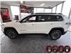 2026 Jeep Cherokee Laredo/Limited (Stk: 26083) in Saint-Léonard - Image 5 of 22