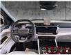 2026 Jeep Cherokee Laredo/Limited (Stk: 26083) in Saint-Léonard - Image 13 of 22