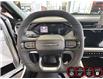 2026 Jeep Cherokee Laredo/Limited (Stk: 26083) in Saint-Léonard - Image 15 of 22