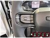 2026 Jeep Cherokee Laredo/Limited (Stk: 26083) in Saint-Léonard - Image 20 of 22