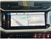2026 Jeep Cherokee Laredo/Limited (Stk: 26083) in Saint-Léonard - Image 8 of 22