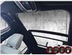 2026 Jeep Cherokee Laredo/Limited (Stk: 26083) in Saint-Léonard - Image 10 of 22