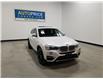 2018 BMW X4 xDrive28i (Stk: W5034) in Mississauga - Image 1 of 27