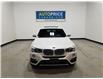 2018 BMW X4 xDrive28i (Stk: W5034) in Mississauga - Image 2 of 27