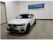 2018 BMW X4 xDrive28i (Stk: W5034) in Mississauga - Image 3 of 27