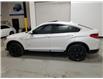 2018 BMW X4 xDrive28i (Stk: W5034) in Mississauga - Image 4 of 27