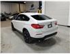 2018 BMW X4 xDrive28i (Stk: W5034) in Mississauga - Image 5 of 27