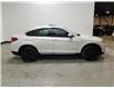 2018 BMW X4 xDrive28i (Stk: W5034) in Mississauga - Image 6 of 27