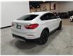 2018 BMW X4 xDrive28i (Stk: W5034) in Mississauga - Image 7 of 27
