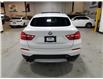 2018 BMW X4 xDrive28i (Stk: W5034) in Mississauga - Image 8 of 27