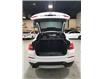 2018 BMW X4 xDrive28i (Stk: W5034) in Mississauga - Image 9 of 27