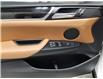 2018 BMW X4 xDrive28i (Stk: W5034) in Mississauga - Image 10 of 27