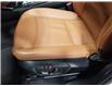 2018 BMW X4 xDrive28i (Stk: W5034) in Mississauga - Image 11 of 27