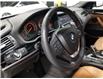 2018 BMW X4 xDrive28i (Stk: W5034) in Mississauga - Image 12 of 27