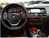 2018 BMW X4 xDrive28i (Stk: W5034) in Mississauga - Image 13 of 27