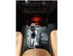 2018 BMW X4 xDrive28i (Stk: W5034) in Mississauga - Image 14 of 27