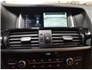 2018 BMW X4 xDrive28i (Stk: W5034) in Mississauga - Image 18 of 27
