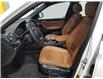 2018 BMW X4 xDrive28i (Stk: W5034) in Mississauga - Image 19 of 27