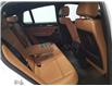 2018 BMW X4 xDrive28i (Stk: W5034) in Mississauga - Image 22 of 27