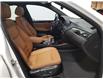 2018 BMW X4 xDrive28i (Stk: W5034) in Mississauga - Image 24 of 27