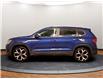 2022 Volkswagen Taos Highline (Stk: 038244) in Lower Sackville - Image 2 of 10
