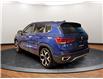2022 Volkswagen Taos Highline (Stk: 038244) in Lower Sackville - Image 3 of 10