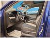 2022 Volkswagen Taos Highline (Stk: 038244) in Lower Sackville - Image 5 of 10